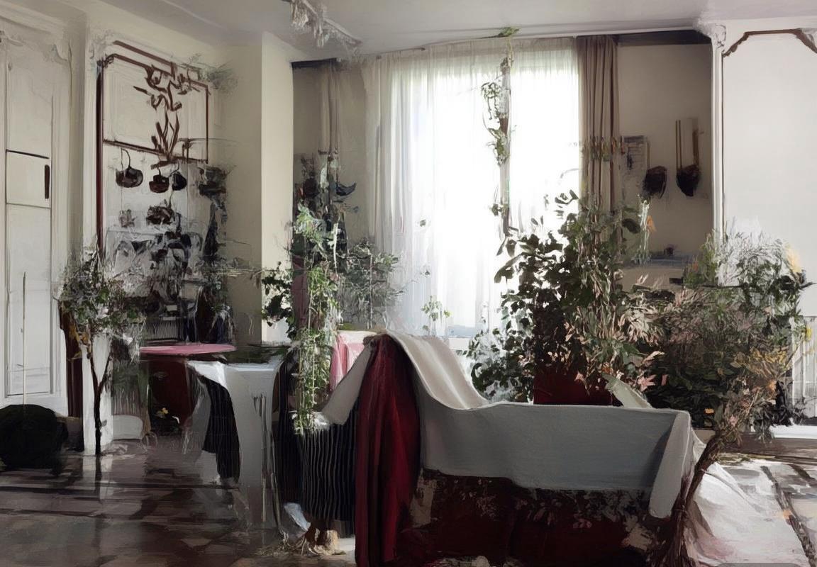 巴伦西亚vs尤文图斯：经典对决战术解析与亮点回顾(图1)