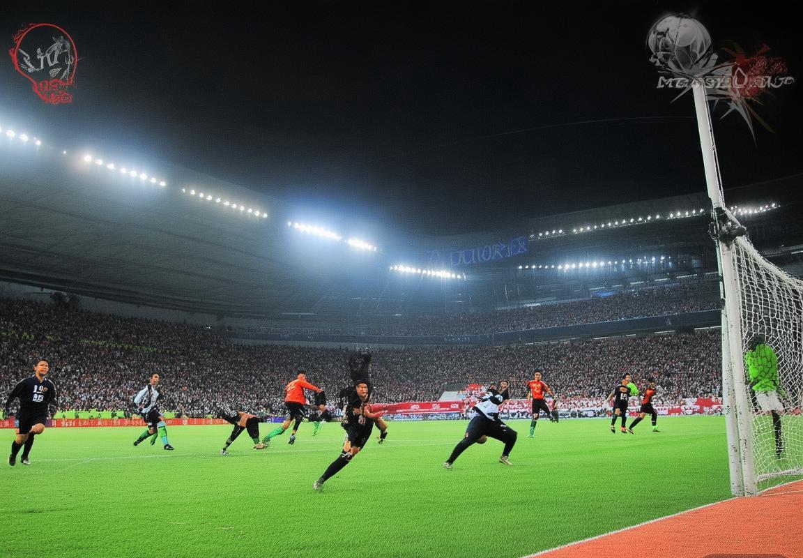 2017年CBA辽宁对广厦巅峰对决：赛季悬念揭晓战记(图3)