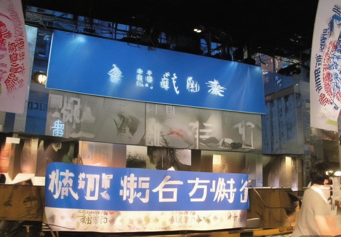 墨尔本烽火：巴西阿根廷巅峰对决纪实(图2)