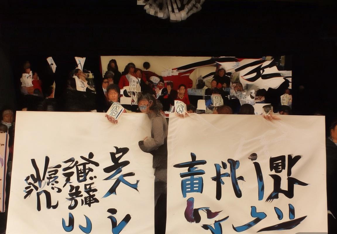 2016年C罗助葡萄牙险胜塞尔维亚：经典足球对决回顾(图4)