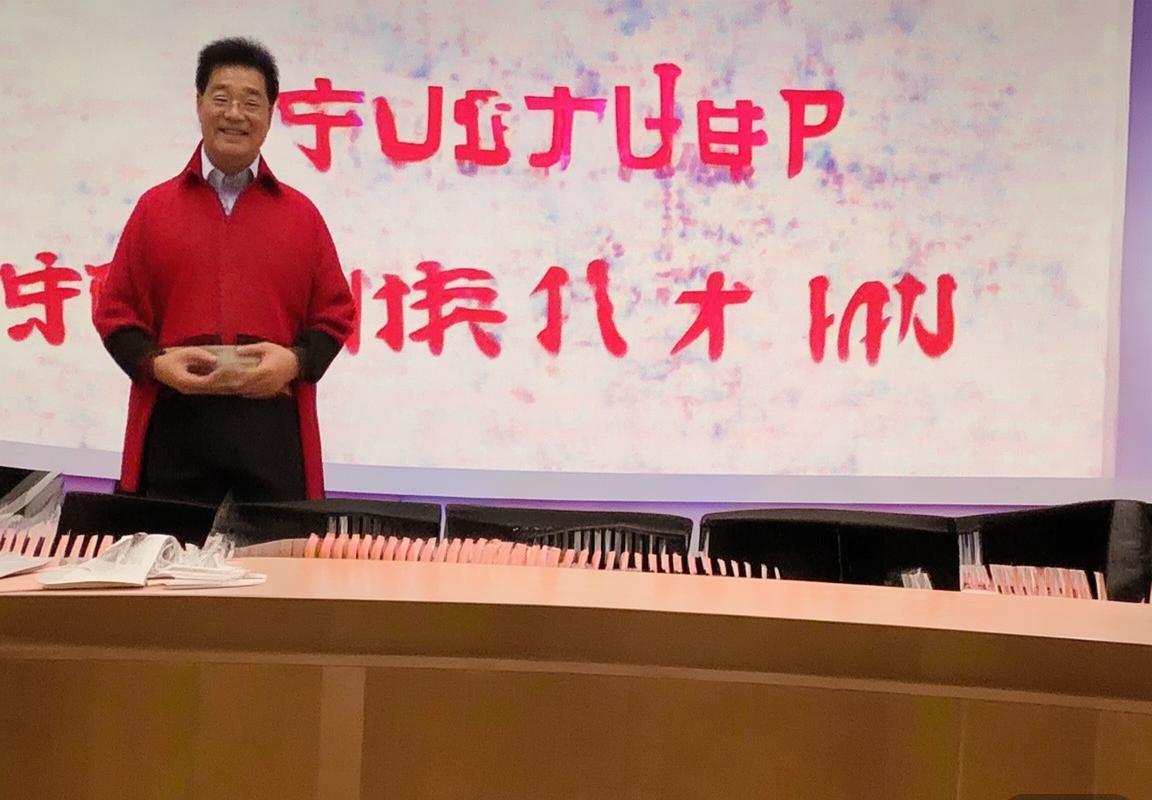 2010年NBA季后赛：伤病与心理对决，湖马巅峰之战关键因素分析(图5)