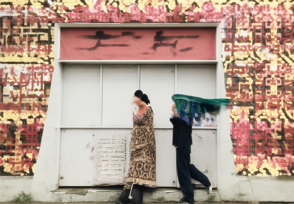 梅西迪玛利亚双星闪耀，阿根廷逆转意大利经典对决回顾(图1)