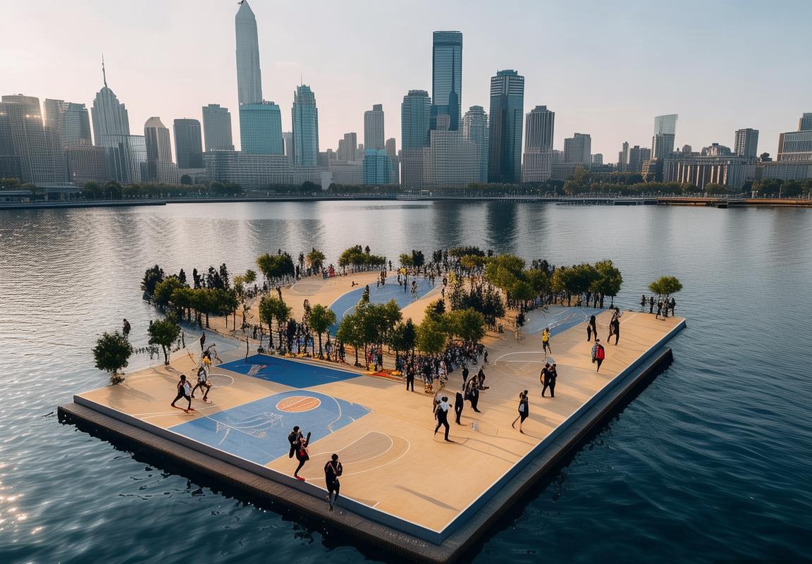 2021湖篮巅峰对决：NBA焦点战解析及影响回顾(图1)