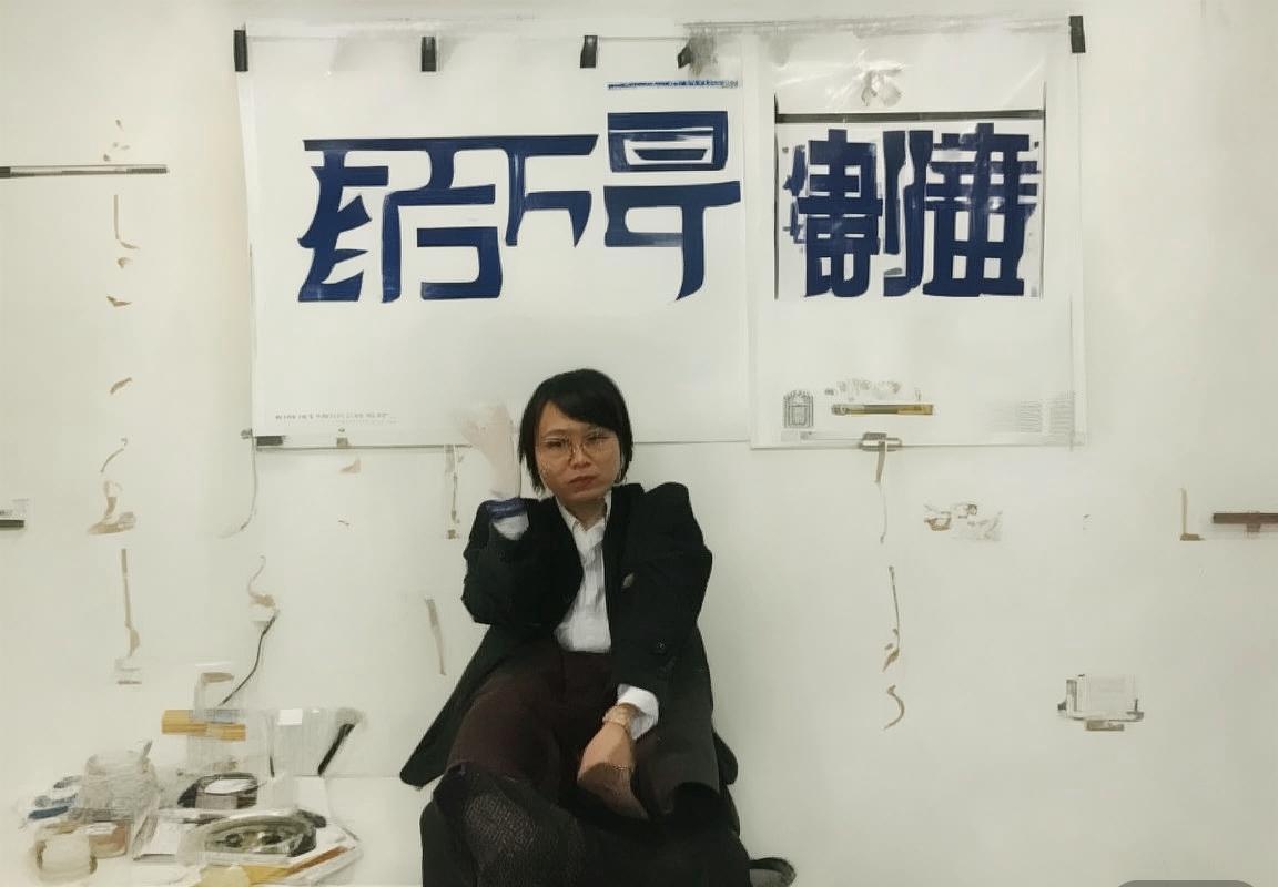 墨尔本烽火：巴西阿根廷巅峰对决纪实(图4)