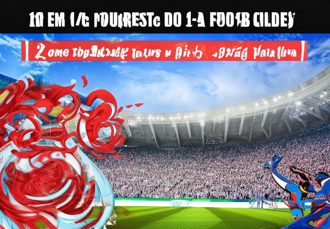 2018赛季特鲁瓦VS布雷斯特：法乙巅峰对决回顾与展望(图3)