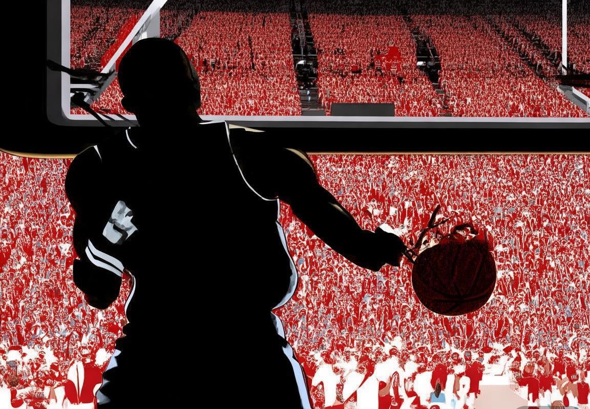 2010年NBA季后赛：伤病与心理对决，湖马巅峰之战关键因素分析(图4)