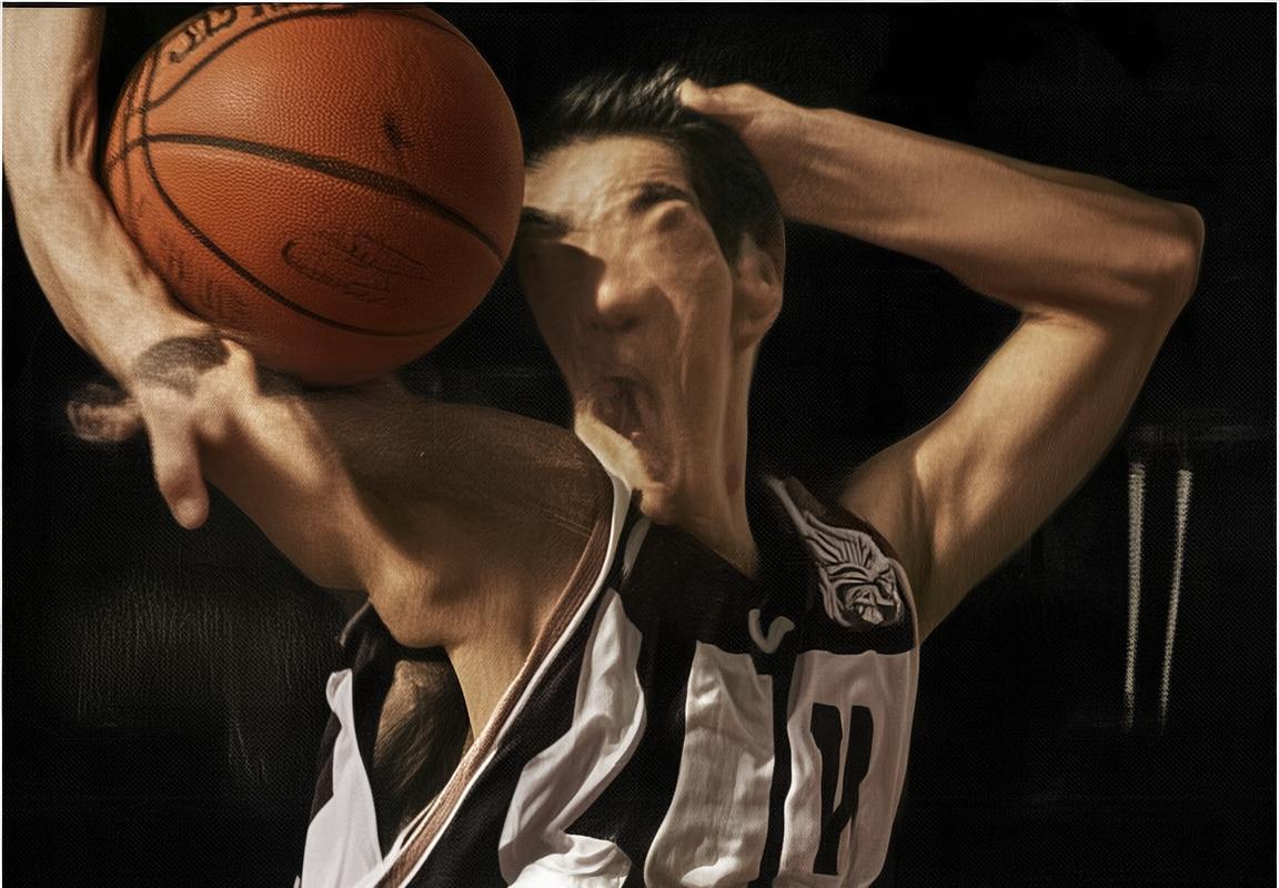 2023年休斯顿火箭VS金州勇士巅峰对决全程回顾与解析(图2)