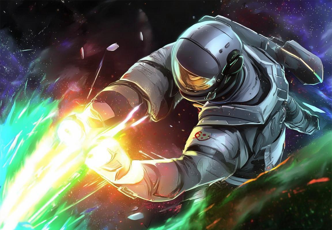 2023年休斯顿火箭VS金州勇士巅峰对决全程回顾与解析(图1)