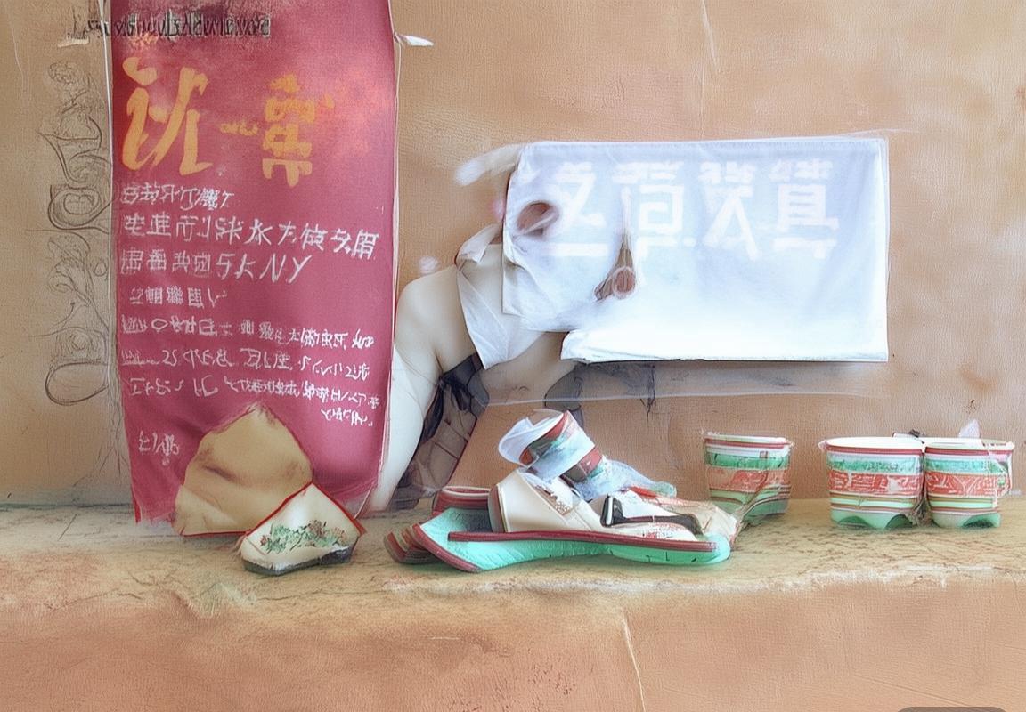 2018NBA总决赛：勇士逆袭夺冠，骑士展望未来(图4)