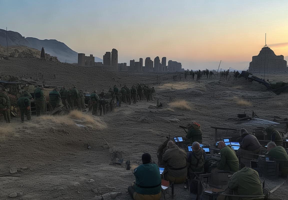 2017年韩叙足球经典对决回顾(图2)