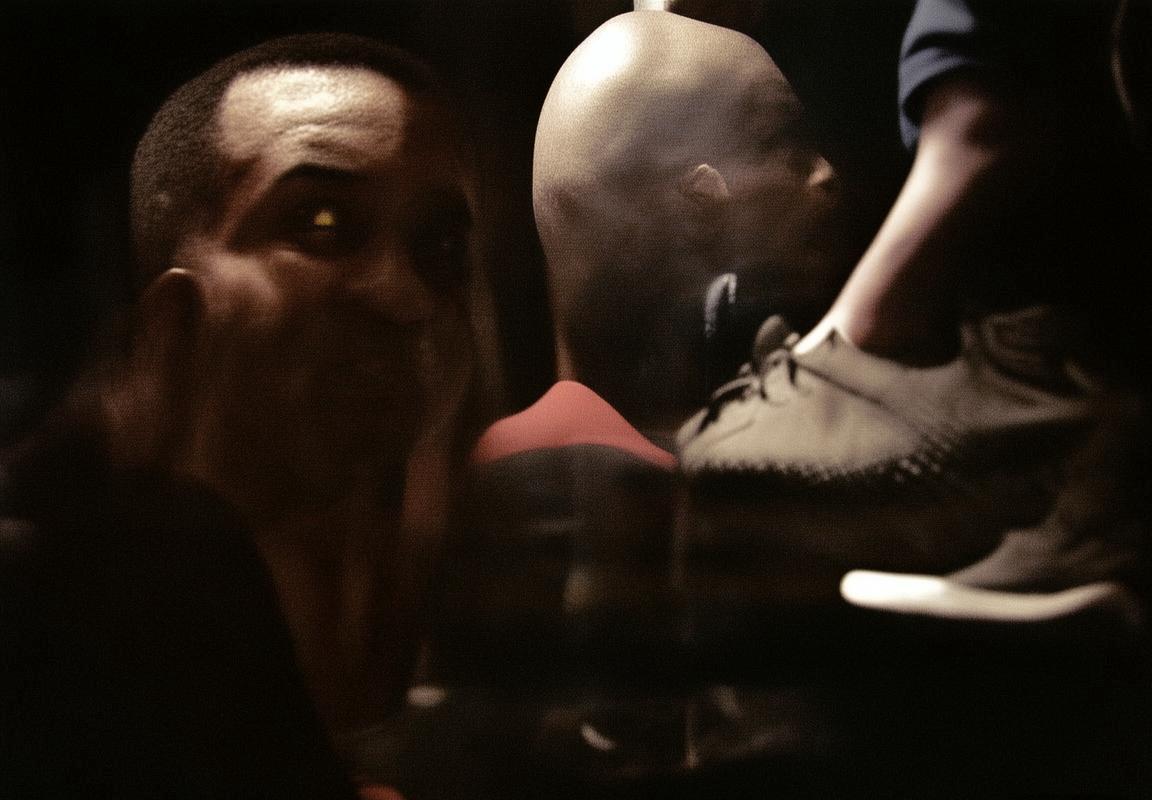 2007年NBA季后赛：篮网对猛龙系列赛深度解析(图3)