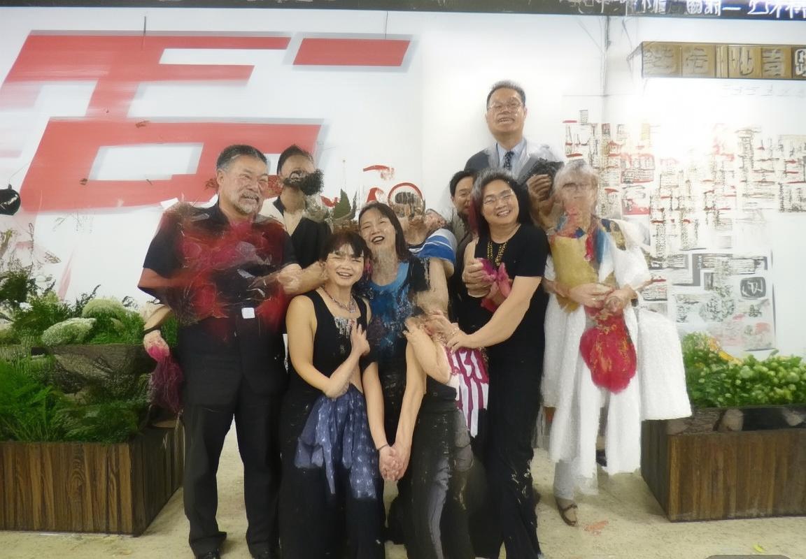 足球产业未来发展趋势解析(图3)