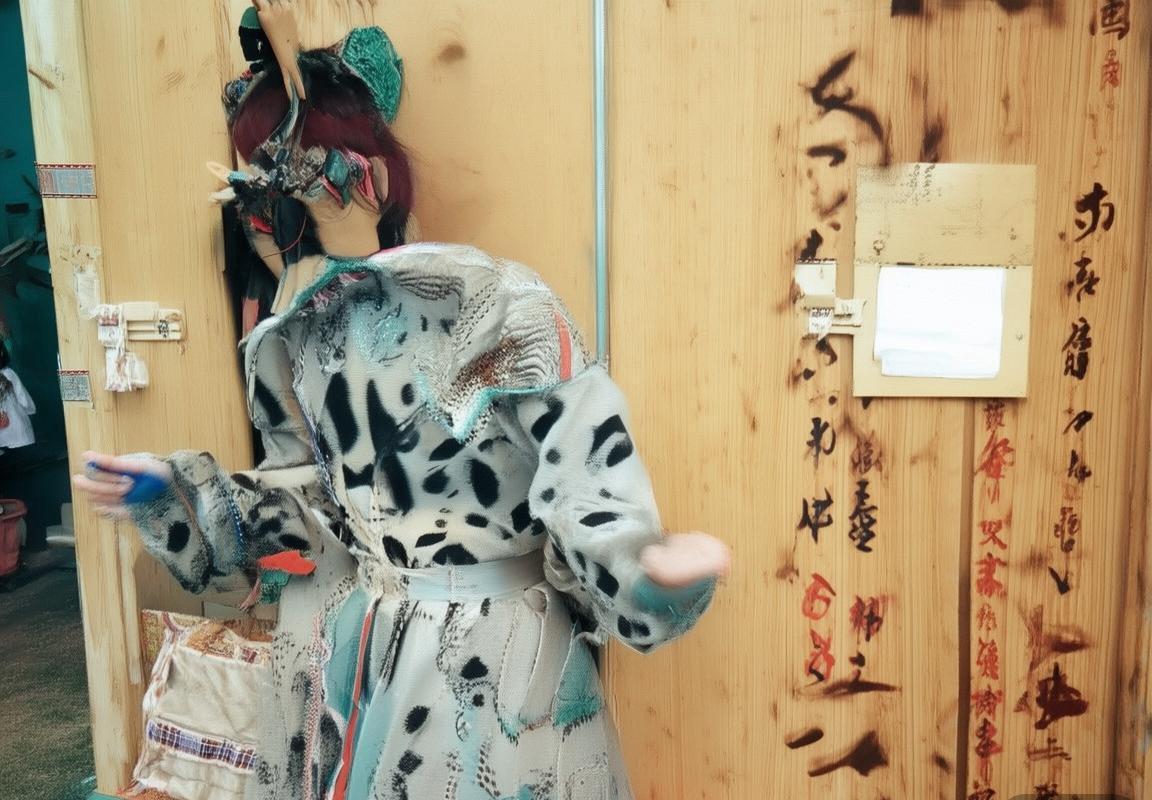 北京队迎战浦和红钻：巅峰对决，足球盛宴即将开启(图5)