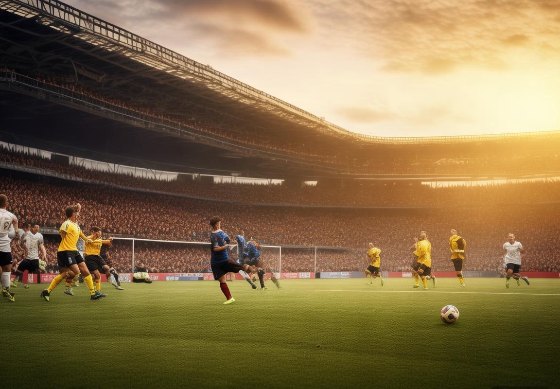 中墨女足友谊赛：激情对决，共绘足球未来(图4)