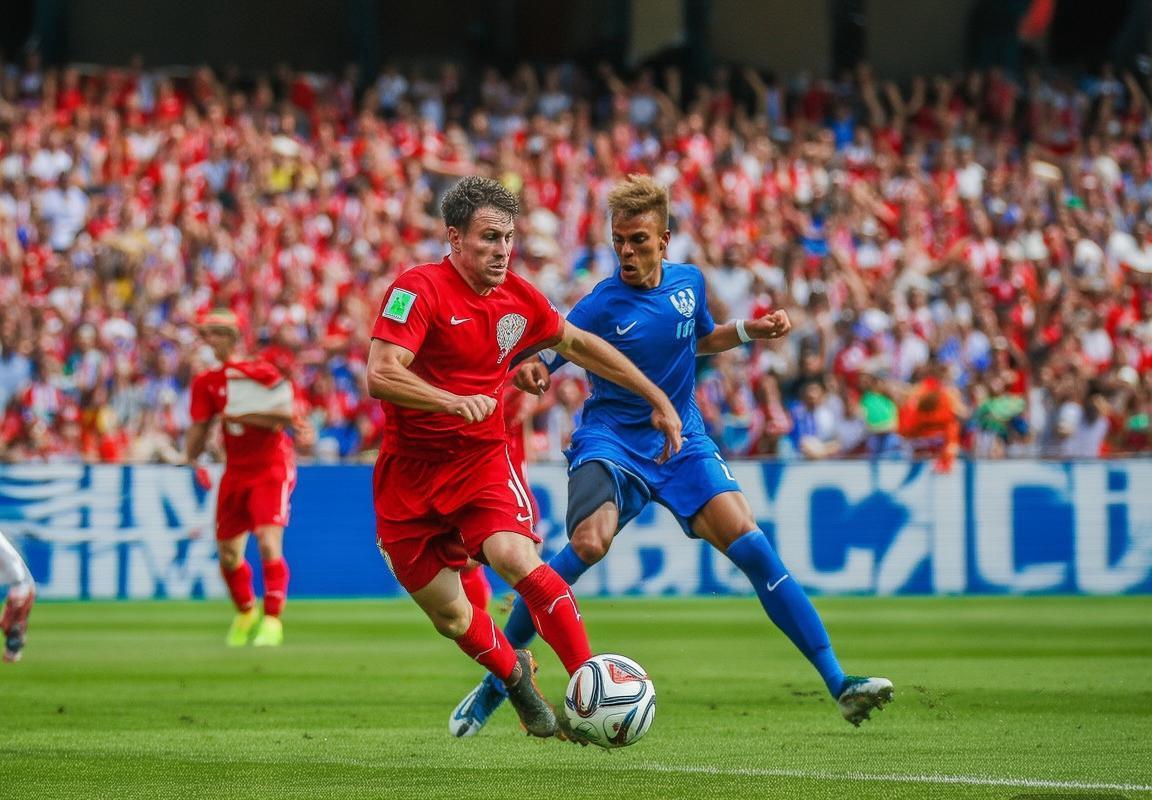 2017年韩叙足球经典对决回顾(图1)