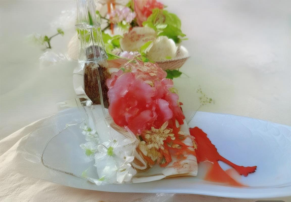 2018赛季特鲁瓦VS布雷斯特：法乙巅峰对决回顾与展望(图4)