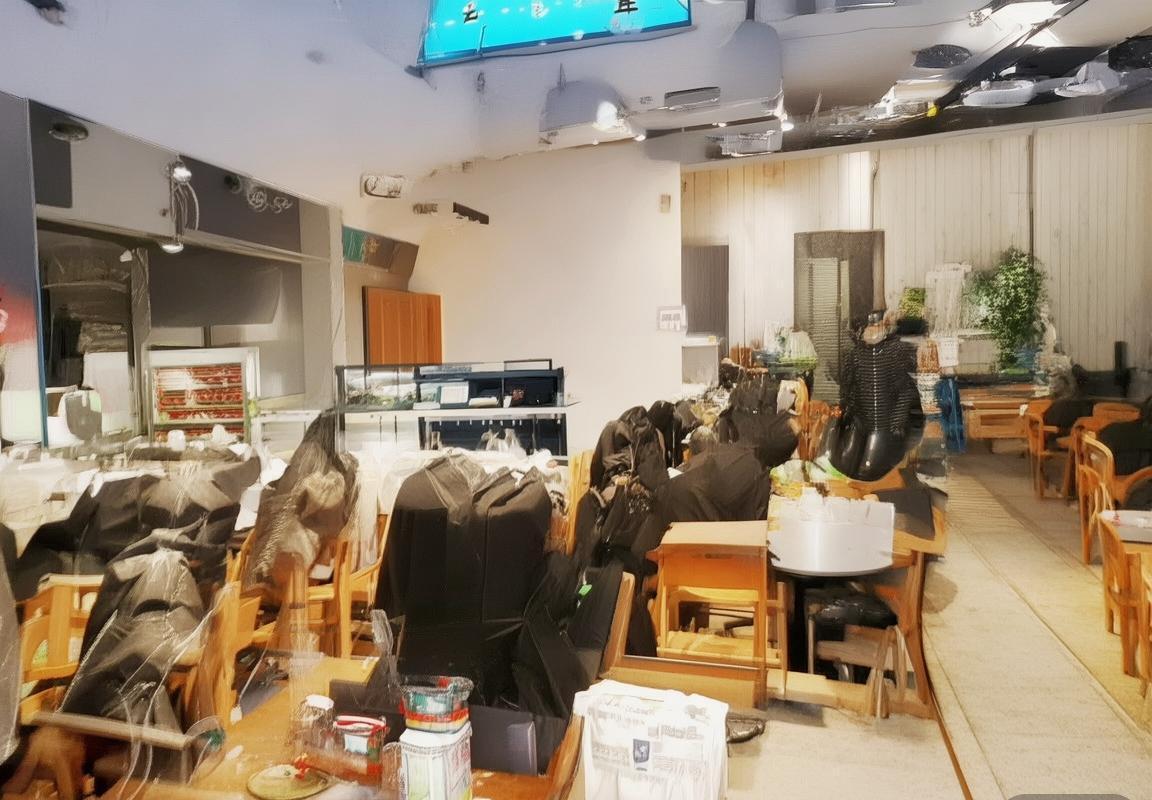 墨尔本烽火：巴西阿根廷巅峰对决纪实(图3)